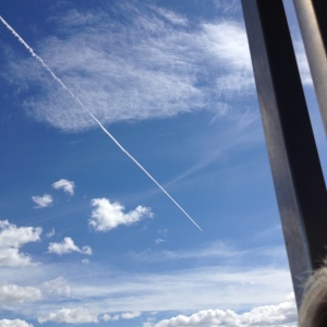 NT Chemtrails 2